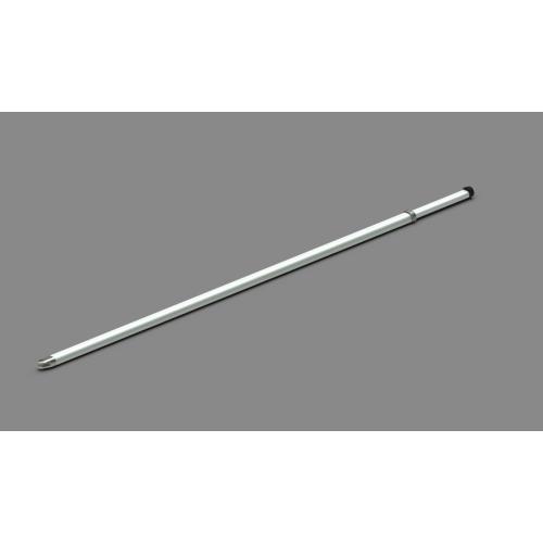RAFTER 280-310 CARAVANS.XL EXT.250 03567C08-