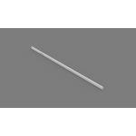 RAFTER SX 280-310 CS.ZIP XL EXT.250 03567C07-