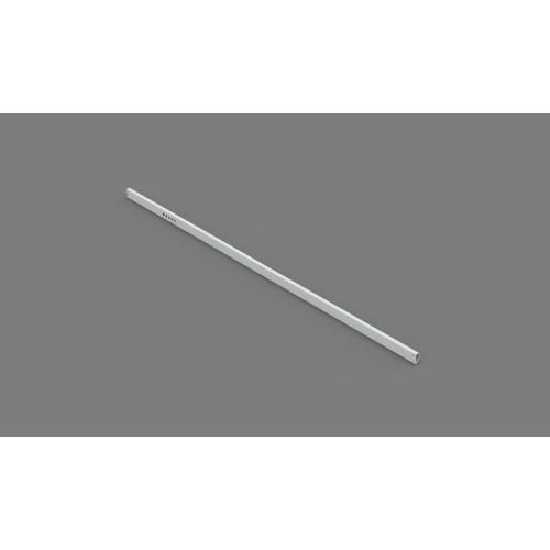 RAFTER SX 280-310 CS.ZIP XL EXT.250 03567C07-