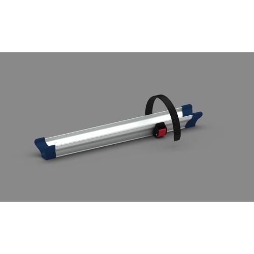 RAIL QUICK 45 BLUE 1 QUICK 98656-943