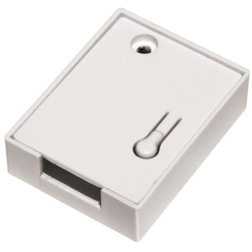 CLIMATIZZATORE TELAIR SOLO MODULO WI-FI INTERFACCIA ICW