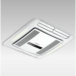 CLIMATIZZATORE FRESH JET FJX4 2200 WHITE+ DIFFUSORE INTERNO