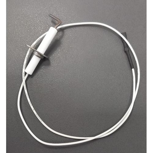 R-TRIVALENTE CANDELETTA ACCENDITORE