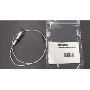 R-TRIVALENTE CANDELETTA ACCENDITORE