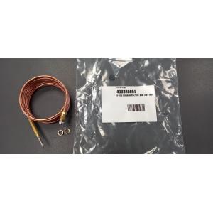 R-KIT RESISTENZA 5150 12VCC + 230VCA