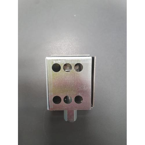 R17040 BRUCIATORE PER FRIGORIFERI TRIVALENTI VITRIFRIGO