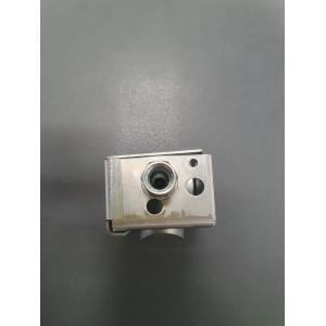 R17040 BRUCIATORE PER FRIGORIFERI TRIVALENTI VITRIFRIGO