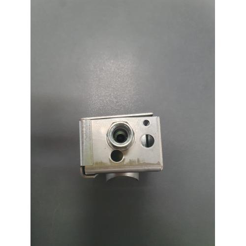 R17040 BRUCIATORE PER FRIGORIFERI TRIVALENTI VITRIFRIGO