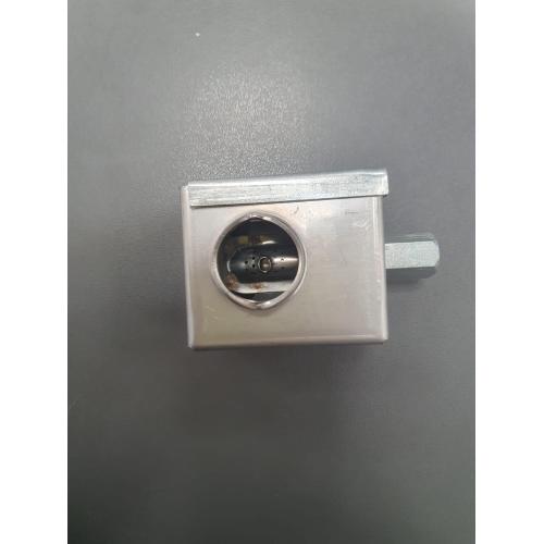 R17040 BRUCIATORE PER FRIGORIFERI TRIVALENTI VITRIFRIGO