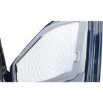 OSCURANTE REMIFRONT FORD TRANSIT DAL 2019 SOLO LATERALE DX