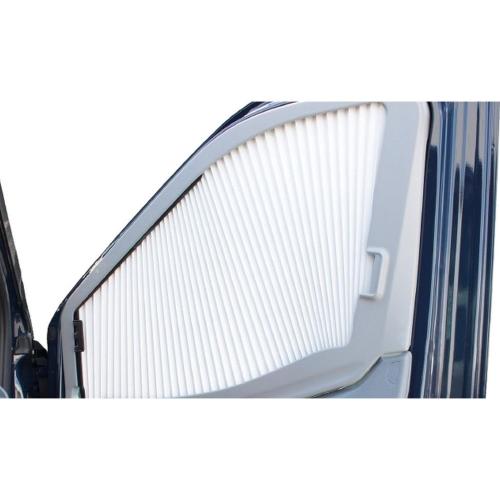 OSCURANTE REMIFRONT FORD TRANSIT DAL 2019 SOLO LATERALE DX