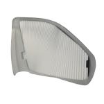 OSCURANTE REMIFRONT FORD TRANSIT DAL 2014 AL 2019 SOLO LATERALE SX