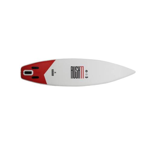 TAVOLA SUP BOARD SEASON RUSH 11 0432044N