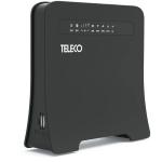 MODEM ROUTER 4G WLT24EX2