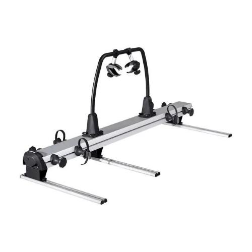 PORTABICI GARAGE VELOSLIDE SENZA GUIDE