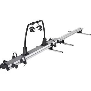 PORTABICI GARAGE VELOSLIDE SENZA GUIDE