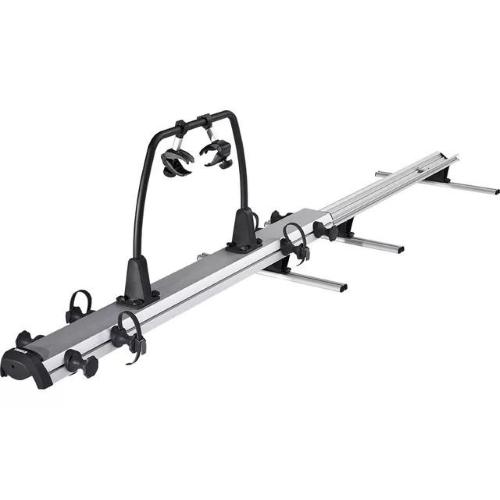 PORTABICI GARAGE VELOSLIDE SENZA GUIDE