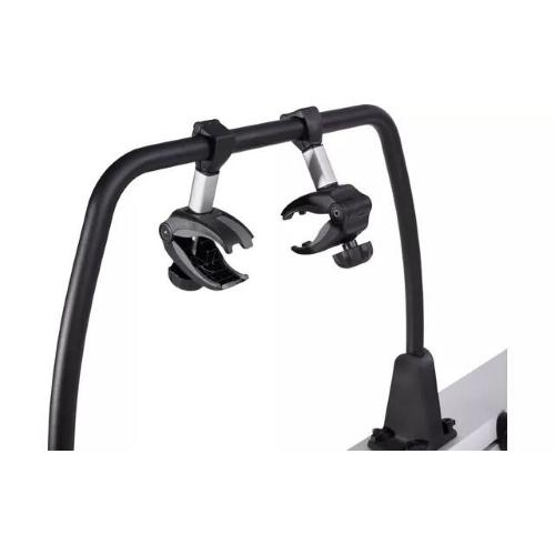 PORTABICI GARAGE VELOSLIDE SENZA GUIDE