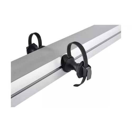 PORTABICI GARAGE VELOSLIDE SENZA GUIDE