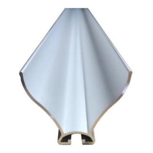 CANALINA A V PORTABICI SPORT/ELITE G2 - 1500602388