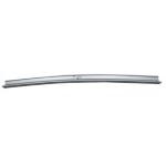 CANALINA PER PORTABICI SPORTG2/ELITEG2/EXCELLENT - 1500602401