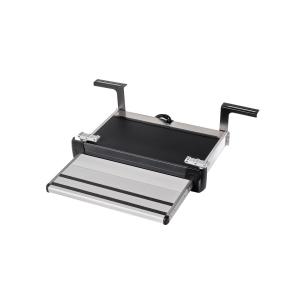 KIT MONTAGGIO THULE SLIDE-OUT STEP G2 550 CRAFTER DAL 2017 301845