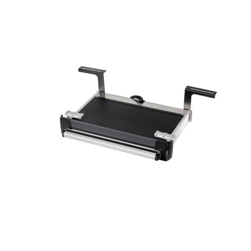 KIT MONTAGGIO THULE SLIDE-OUT STEP G2 550 CRAFTER DAL 2017 301845