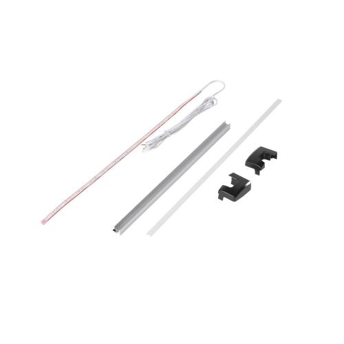 KIT LED KIT THULE SLIDE-OUT STEP G2 301477