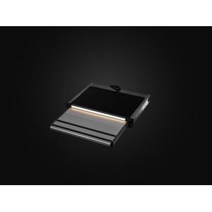 KIT LED KIT THULE SLIDE-OUT STEP G2 301477