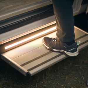 KIT LED KIT THULE SLIDE-OUT STEP G2 DUCATO 301867