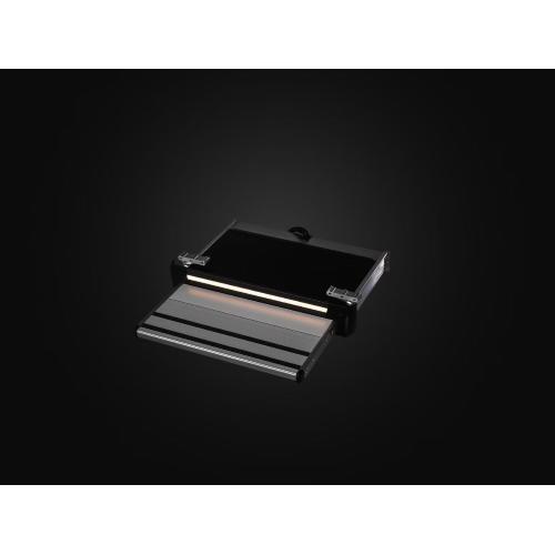 KIT LED KIT THULE SLIDE-OUT STEP G2 DUCATO 301867