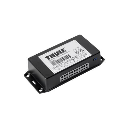 KIT ELETTRONICO CONTROL BOX THULE SLIDE-OUT STEP G2 DUCATO 308812
