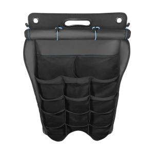 WALL ORGANIZER CONTENITORE A APPENDERE 306924