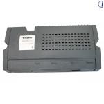 MOVER SE COPERTURA CENTRALINA 026 6003.312