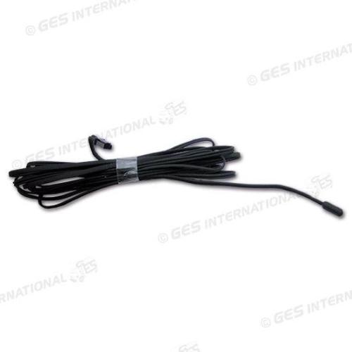SONDA TEMPERATURE ESTERNA CAVO 8MT