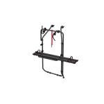 PORTABICI CARRY-BIKE VW T5D/ T6D DEEP BLACK 02096-79A