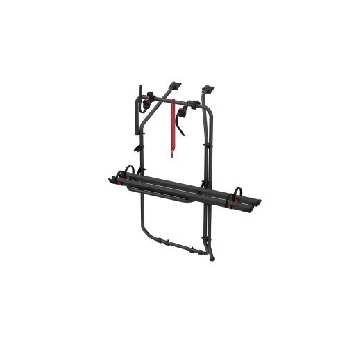 PORTABICI CARRY-BIKE VW T5D/ T6D DEEP BLACK 02096-79A