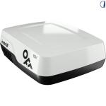 CONDITIONNEUR AVENTA ECO 1700W