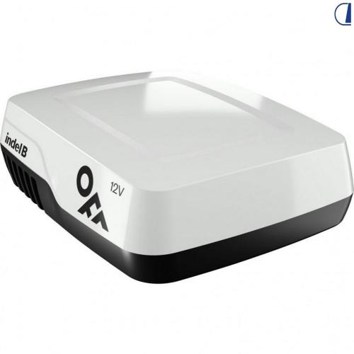 WEICHSPüLER AVENTA ECO 1700W