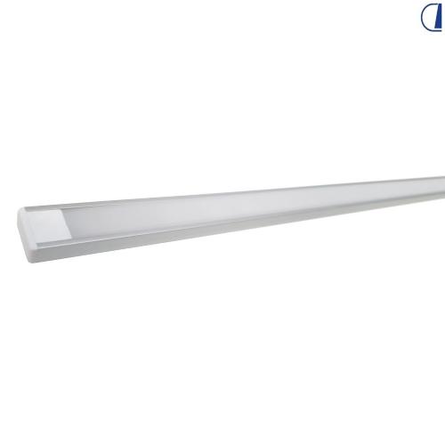 BARRA LED 1000MM 4000K 12V TOUCH SWITCH 