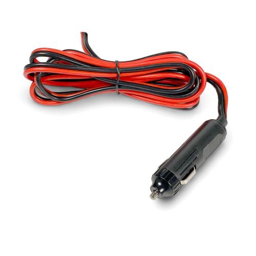 GONFIATORE POMPA ELETTRICA 12V AUTOMATICO