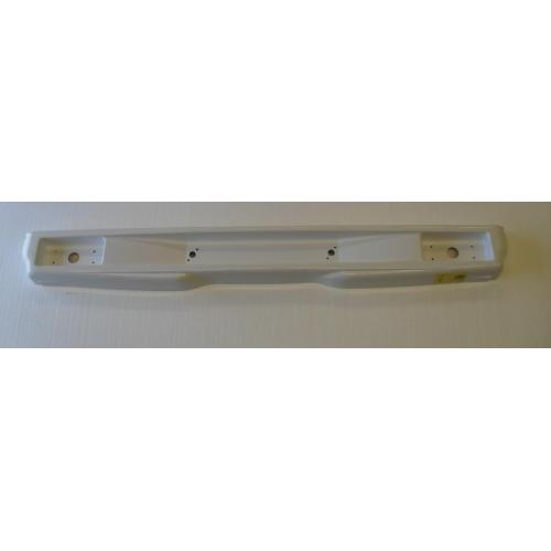 PARAURTI POSTERIORE MARLIN.S.2004.GRIGIO/OPACO 72526 00031705