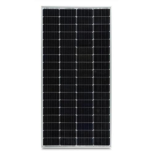 PANNELLO SOLARE OFF GRID 200W 42V MOOVE