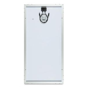 PANNELLO SOLARE OFF GRID 200W 42V MOOVE