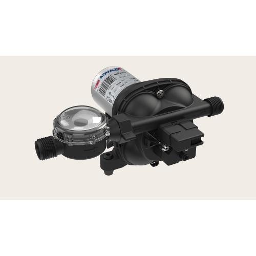 POMPA PRESSOSTATO 12V AQUA 8F 10L 07073A02-