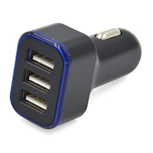 Cavo Adattatore USB-C A Presa Accendisigari 12V – 30 Cm, Max 8W/12W – Per Dashcam, GPS, Ventole Auto – Ideale Per Campeggio E Viaggi