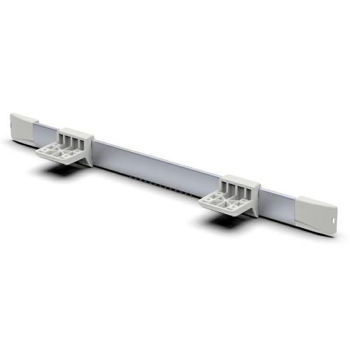 GUIDA TAVOLO KIT MITO