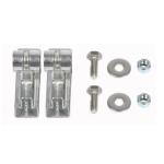 CONNESSIONE DX E SX PROFILO FRONTALE PER TENDALINI THULE 5200 1500603091