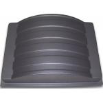 PARAFANGO AUTOROLLER 1IJ002PL0259