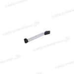 FINESTRA NRF COMPASSO 3 FORI SINGOLO SENZA MANIGLIA